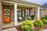 3085 Fincher Drive - Photo 8