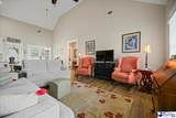 3085 Fincher Drive - Photo 9