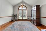 2211 Yeargin Cove - Photo 10