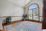 2211 Yeargin Cove - Photo 11