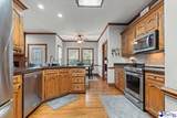 2211 Yeargin Cove - Photo 12