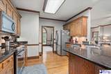 2211 Yeargin Cove - Photo 13