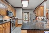 2211 Yeargin Cove - Photo 14