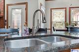 2211 Yeargin Cove - Photo 15