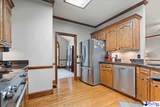 2211 Yeargin Cove - Photo 16