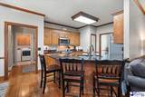 2211 Yeargin Cove - Photo 17