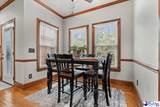 2211 Yeargin Cove - Photo 18