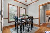 2211 Yeargin Cove - Photo 19