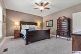 2211 Yeargin Cove - Photo 20