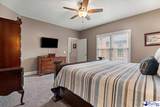 2211 Yeargin Cove - Photo 21
