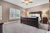2211 Yeargin Cove - Photo 22