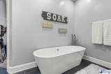 2211 Yeargin Cove - Photo 26