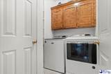 2211 Yeargin Cove - Photo 28