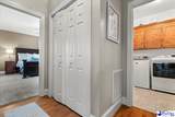 2211 Yeargin Cove - Photo 29