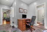 2211 Yeargin Cove - Photo 31