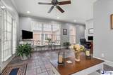 2211 Yeargin Cove - Photo 32