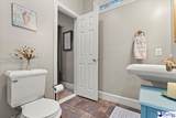 2211 Yeargin Cove - Photo 34