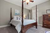 2211 Yeargin Cove - Photo 36
