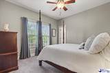 2211 Yeargin Cove - Photo 37