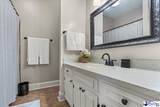 2211 Yeargin Cove - Photo 38