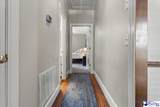 2211 Yeargin Cove - Photo 39