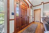 2211 Yeargin Cove - Photo 4