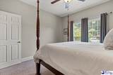 2211 Yeargin Cove - Photo 40