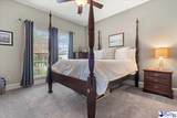 2211 Yeargin Cove - Photo 41