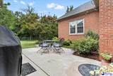 2211 Yeargin Cove - Photo 42