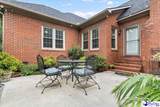 2211 Yeargin Cove - Photo 43