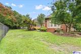 2211 Yeargin Cove - Photo 44