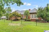 2211 Yeargin Cove - Photo 45
