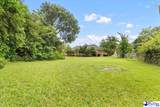 2211 Yeargin Cove - Photo 46