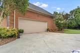 2211 Yeargin Cove - Photo 47