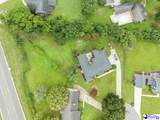 2211 Yeargin Cove - Photo 48