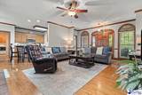 2211 Yeargin Cove - Photo 5