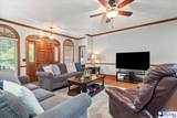 2211 Yeargin Cove - Photo 6