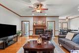 2211 Yeargin Cove - Photo 7