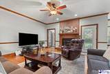 2211 Yeargin Cove - Photo 8