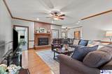 2211 Yeargin Cove - Photo 9