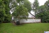 207 Lee Street - Photo 26