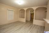 207 Lee Street - Photo 5