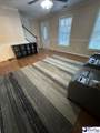 1128 Highway 301 - Photo 13