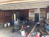 1128 Highway 301 - Photo 17