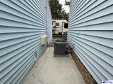 1128 Highway 301 - Photo 19
