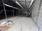 1128 Highway 301 - Photo 20