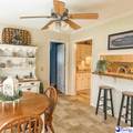 2349 Jasper Street - Photo 10