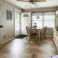 2349 Jasper Street - Photo 11