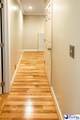 2349 Jasper Street - Photo 12
