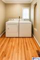 2349 Jasper Street - Photo 13